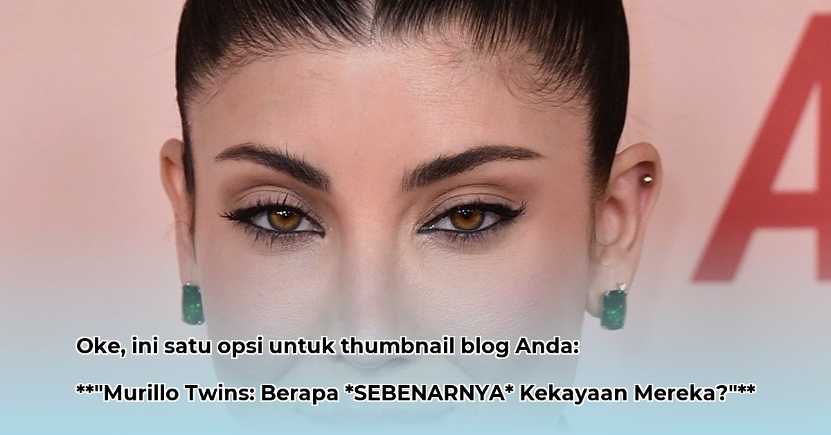 briana-murillo-net-worth